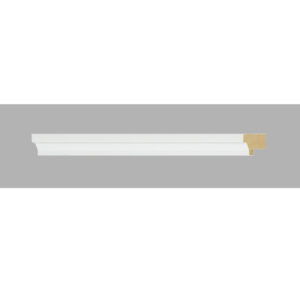 STICK LACADO BLANCO MATE