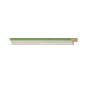 STICK DECAPE VERDE GR.
