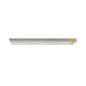 STICK DECAPE GRIS GR.
