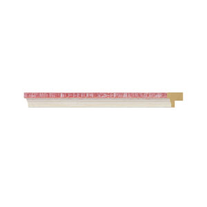STICK DECAPE ROJO GR.
