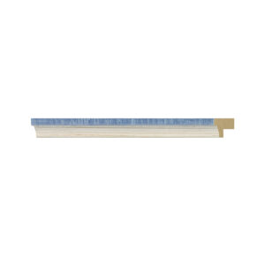STICK DECAPE AZUL GR.