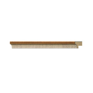 STICK PLATA RT. ORO