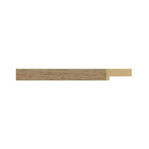 ROBLE NATURAL