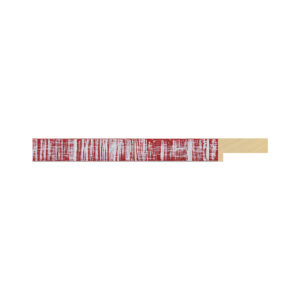 DECAPE ROJO GR.
