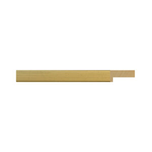 ORO BR.