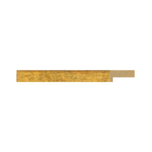 ORO SM.