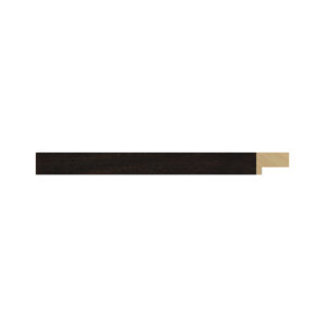 WENGE