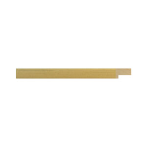 ORO BR.
