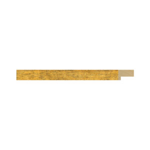 ORO SM.