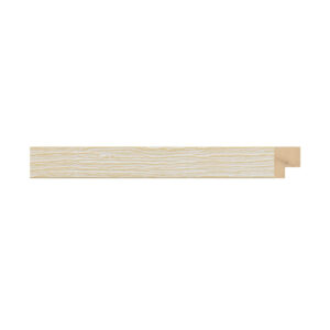 DECAPE NATURAL GR.