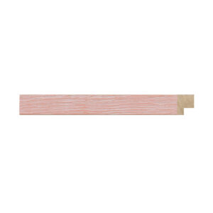 DECAPE ROSA GR.