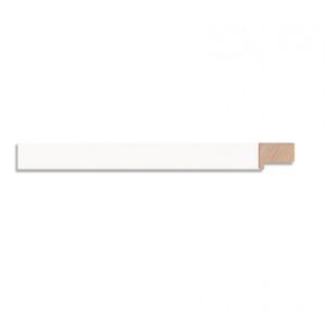 LACADO MATE BLANCO 1109