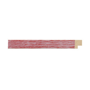 DECAPE ROJO GR.