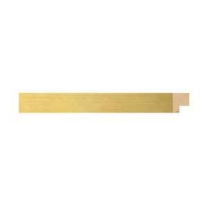 ORO BR.