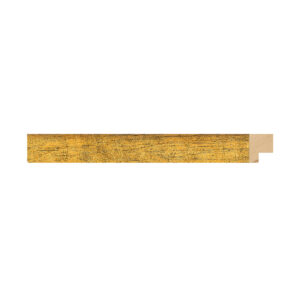 ORO SM.