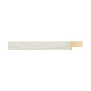 GRAIN ROBLE BLANCO