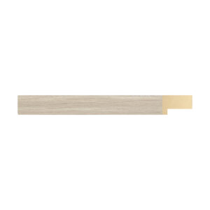 GRAIN ROBLE NATURAL