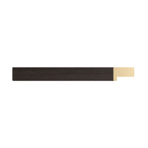 GRAIN ROBLE WENGE