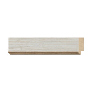 ROBLE DECAPE