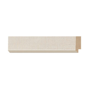 CREMA CH. F.CREMA