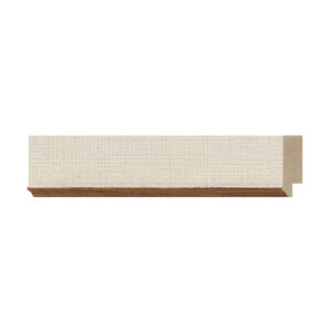 CREMA CH. F.ORO