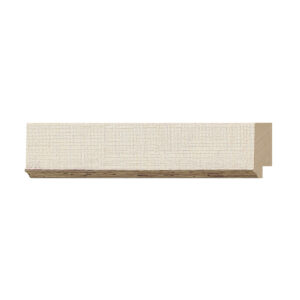 CREMA CH. F.PLATA