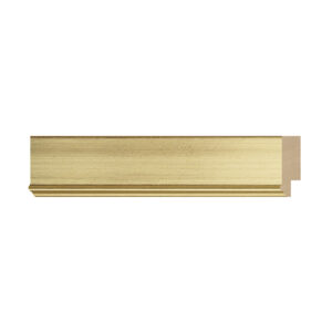 ORO BR.