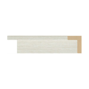 GRAIN ROBLE BLANCO
