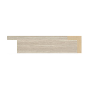 GRAIN ROBLE NATURAL