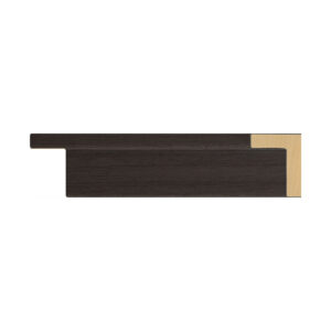 GRAIN ROBLE WENGE