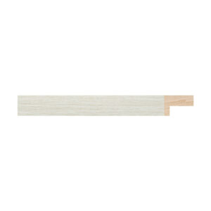 GRAIN ROBLE BLANCO
