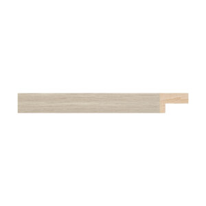 GRAIN ROBLE NATURAL
