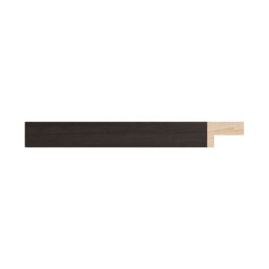 GRAIN ROBLE WENGE