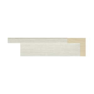GRAIN ROBLE BLANCO