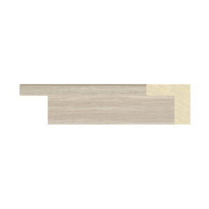 GRAIN ROBLE NATURAL