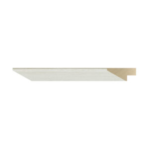 GRAIN ROBLE BLANCO