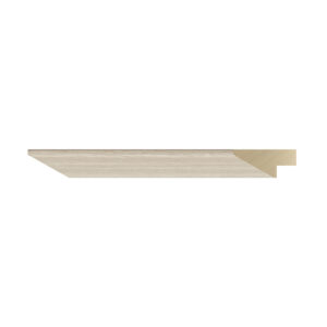 GRAIN ROBLE NATURAL