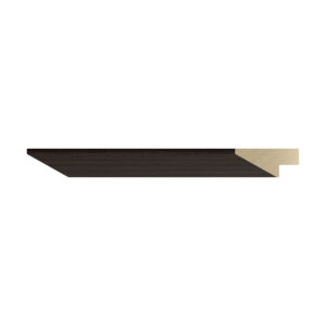 GRAIN ROBLE WENGE