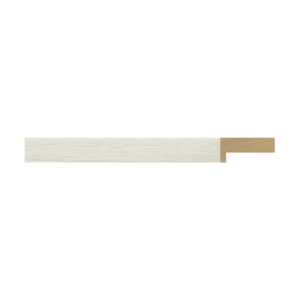 GRAIN ROBLE BLANCO