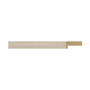 GRAIN ROBLE NATURAL