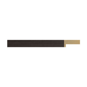 GRAIN ROBLE WENGE