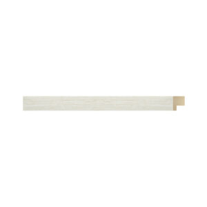 GRAIN ROBLE BLANCO