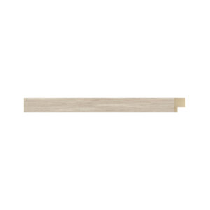 GRAIN ROBLE NATURAL