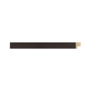 GRAIN ROBLE WENGE