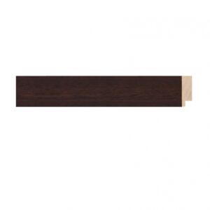 TABACO