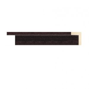 ANGLE WENGE