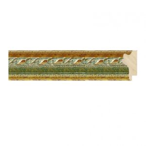 ORO VIEJO B.VERDE AD.