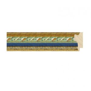 ORO VIEJO B.AZUL AD.