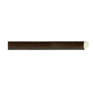 TABACO