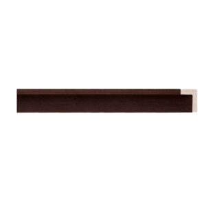 WENGE